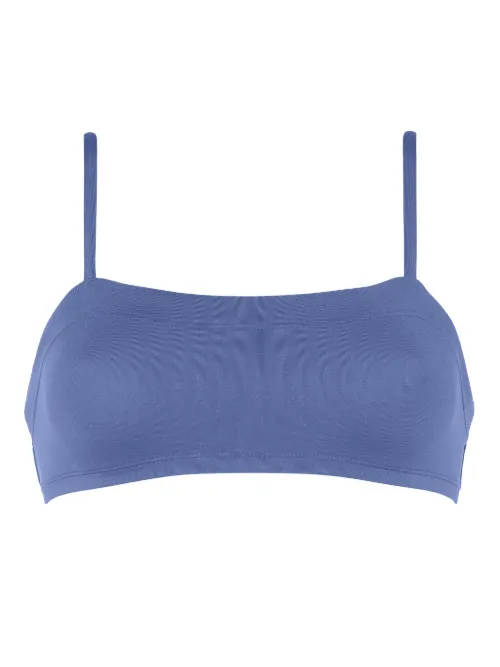 ERES bas de bikini Azur - Bleu - ERES - Modalova