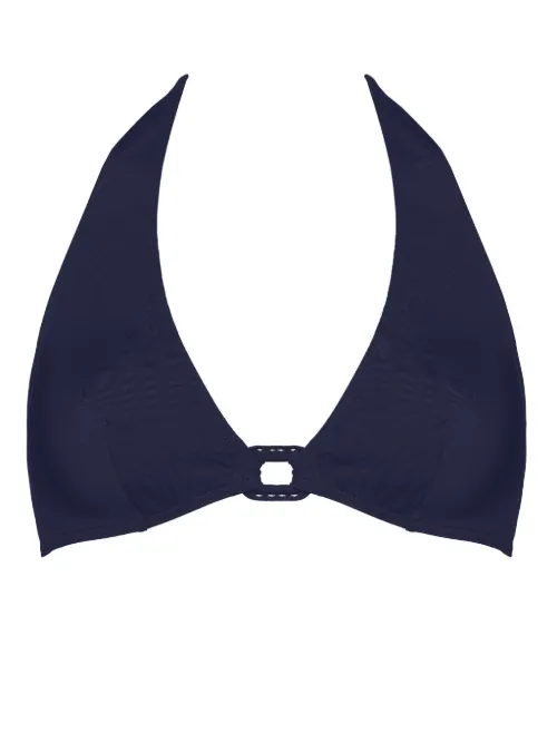 ERES haut de bikini Navire - Bleu - ERES - Modalova