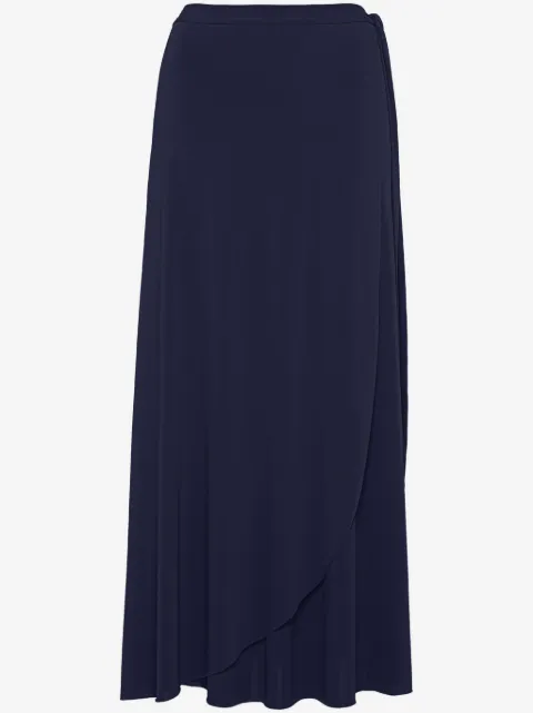 ERES Julieta midi skirt 