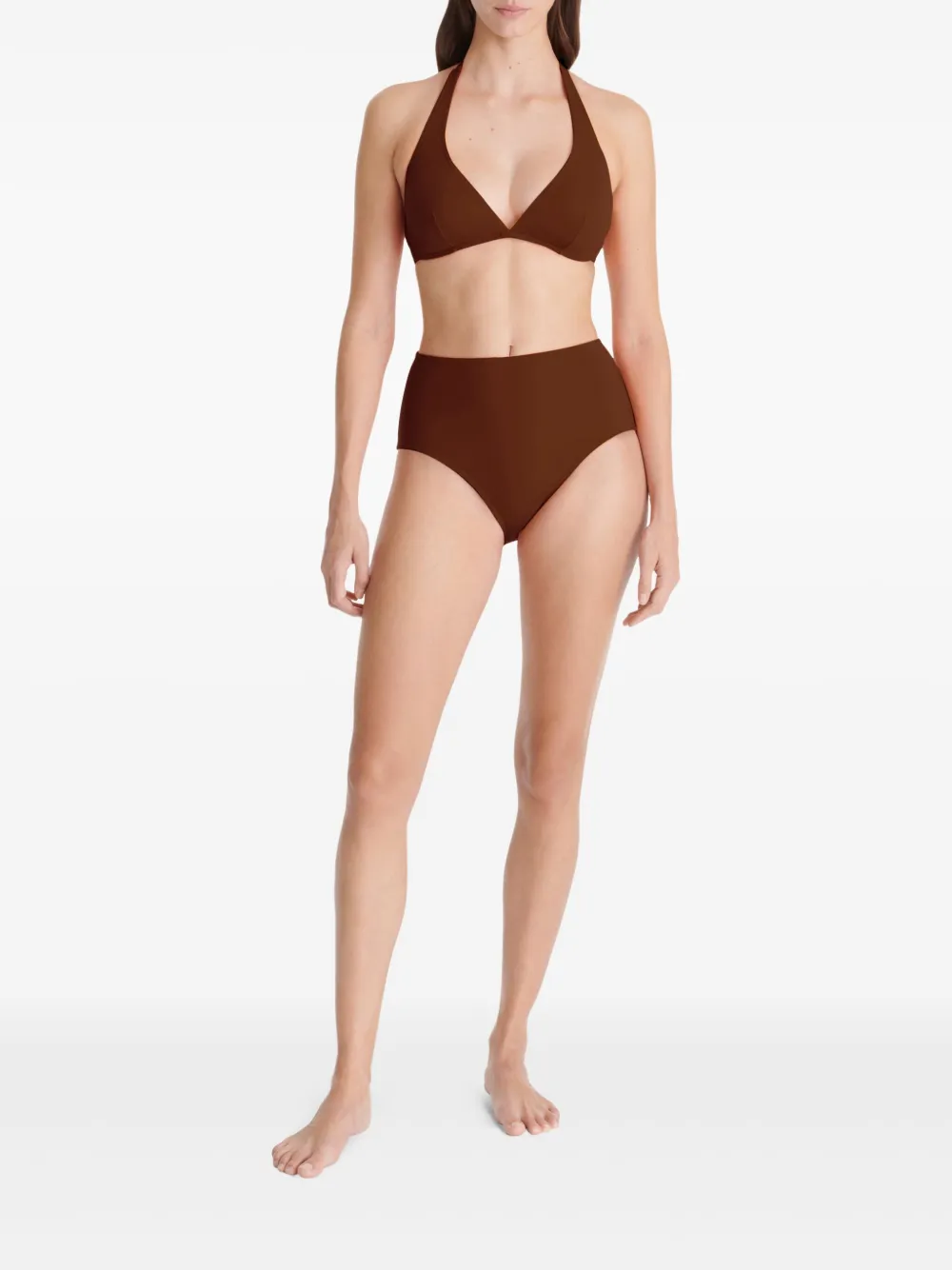 ERES Top bikini Initiale | Bikini | Image 2