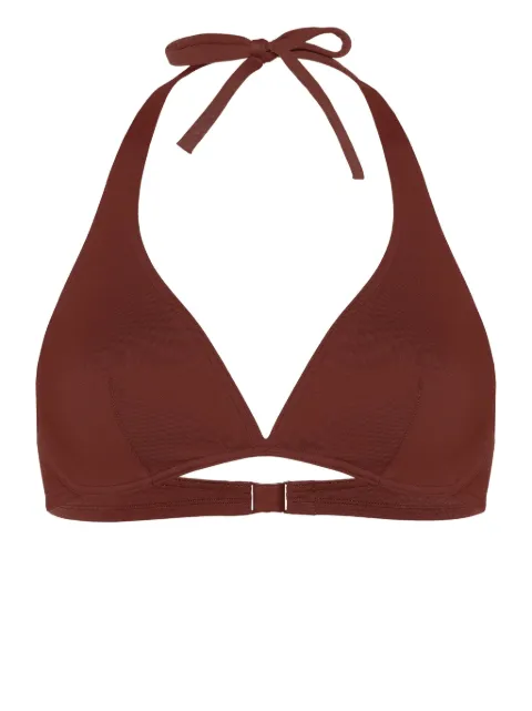 ERES top de bikini Initiale