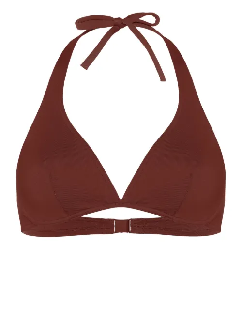 Haut de bikini Initiale - ERES - Modalova