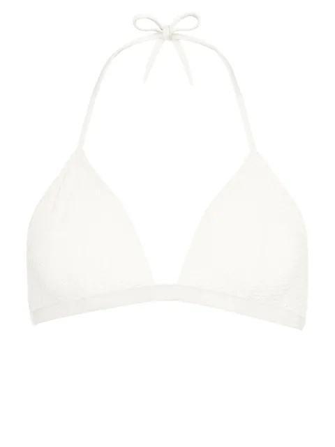 ERES Extra bikini top