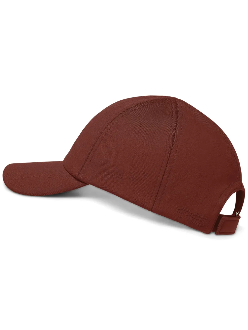 ERES gorra Stuart | marrón | Image 1