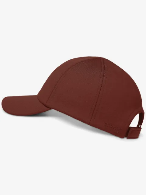 ERES Stuart baseball cap