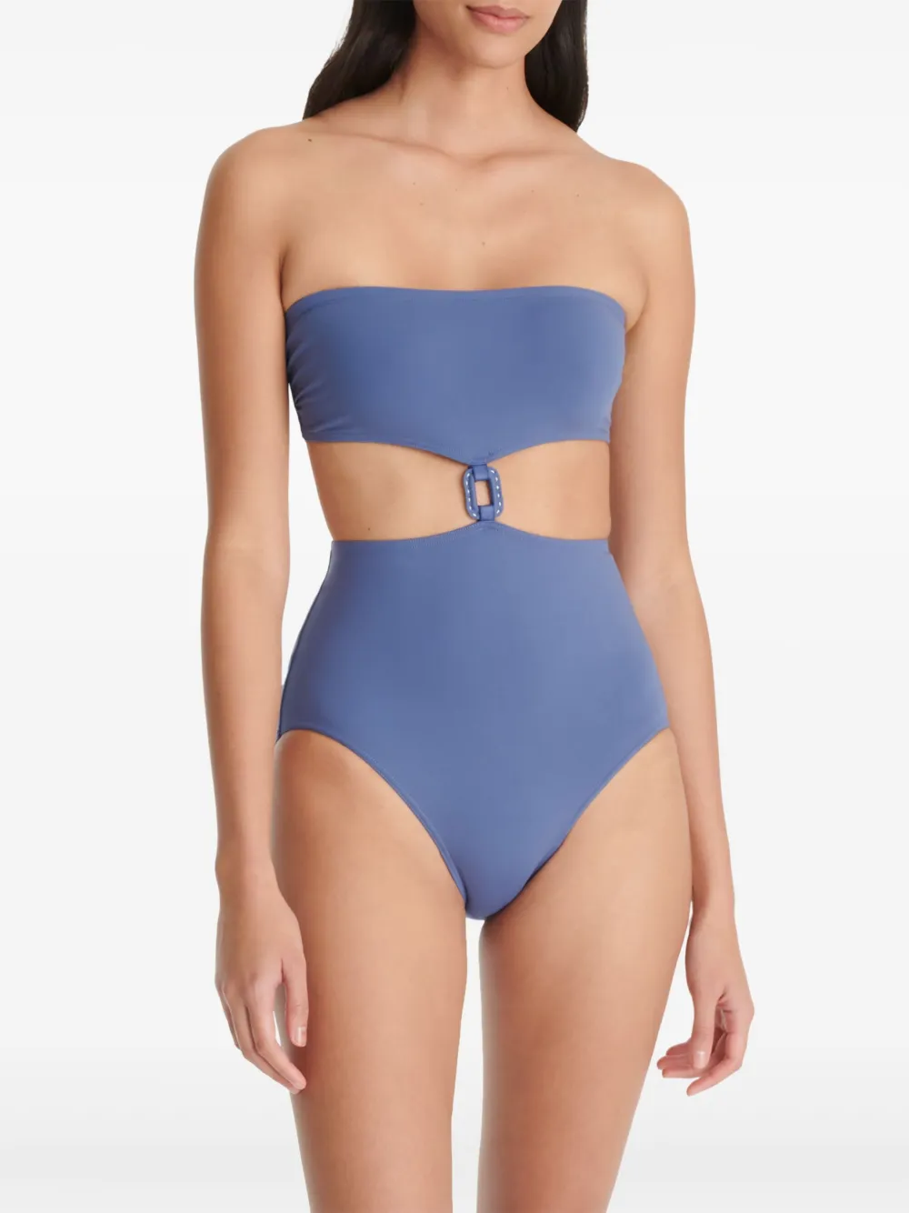 ERES Marina badpak Blauw