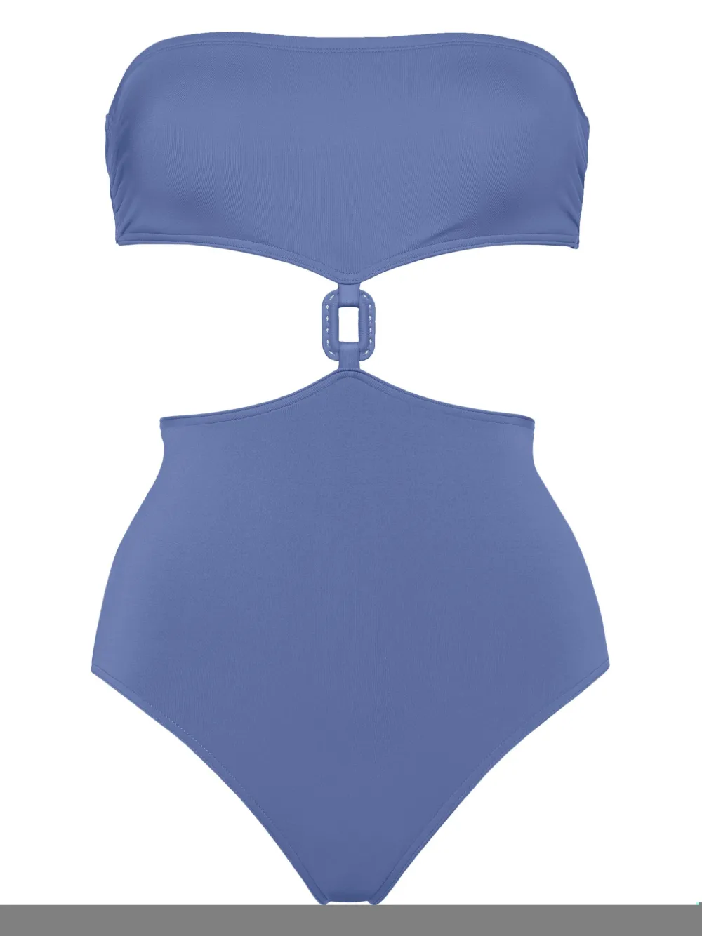 ERES Costume da bagno Marina - Blu