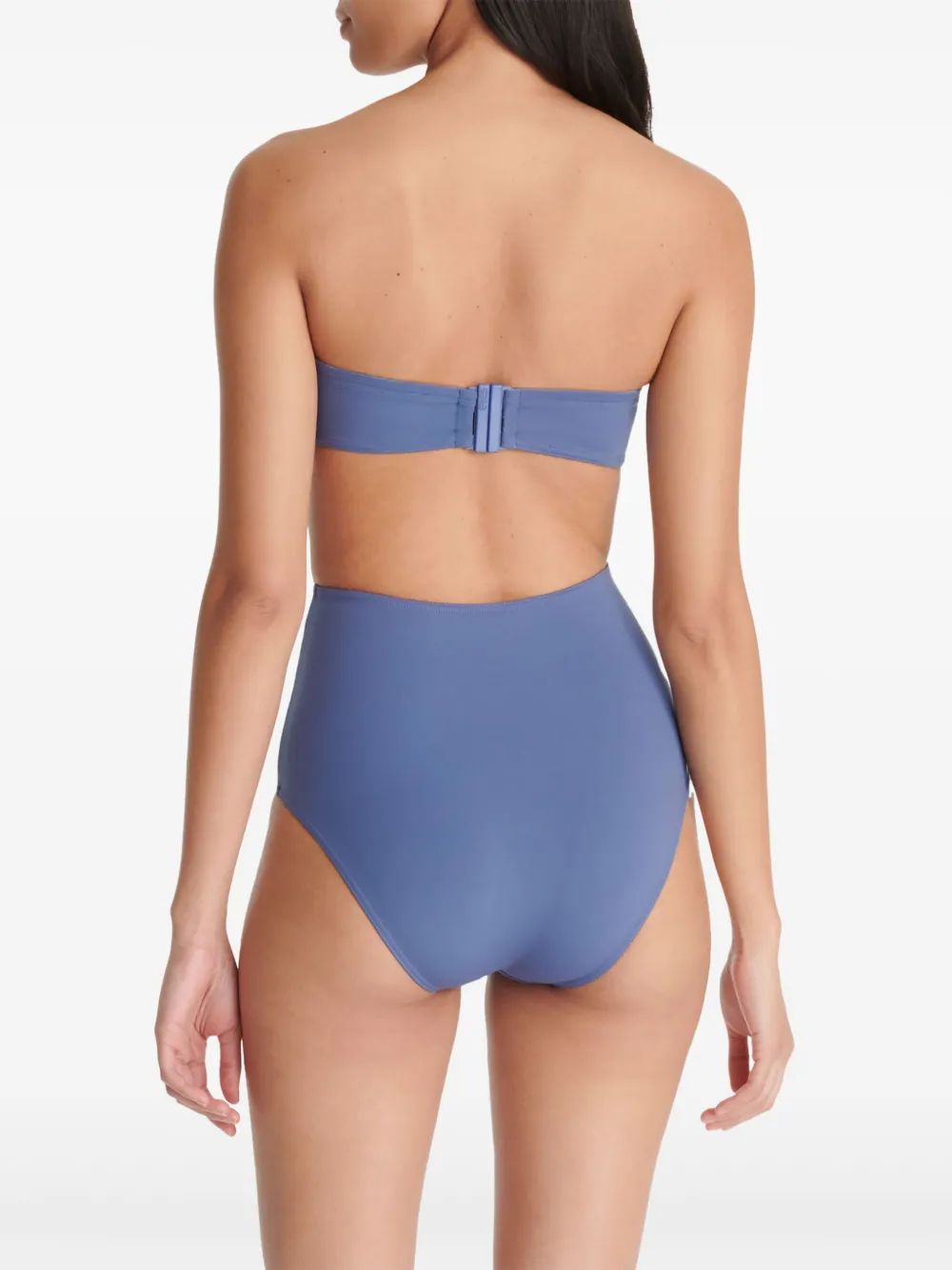 ERES Marina badpak Blauw