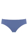 ERES Succes bikini bottoms - Blue