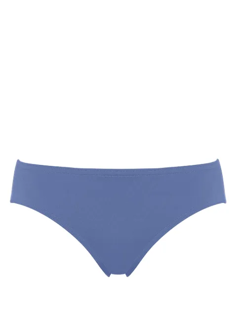 ERES Succes bikini bottoms