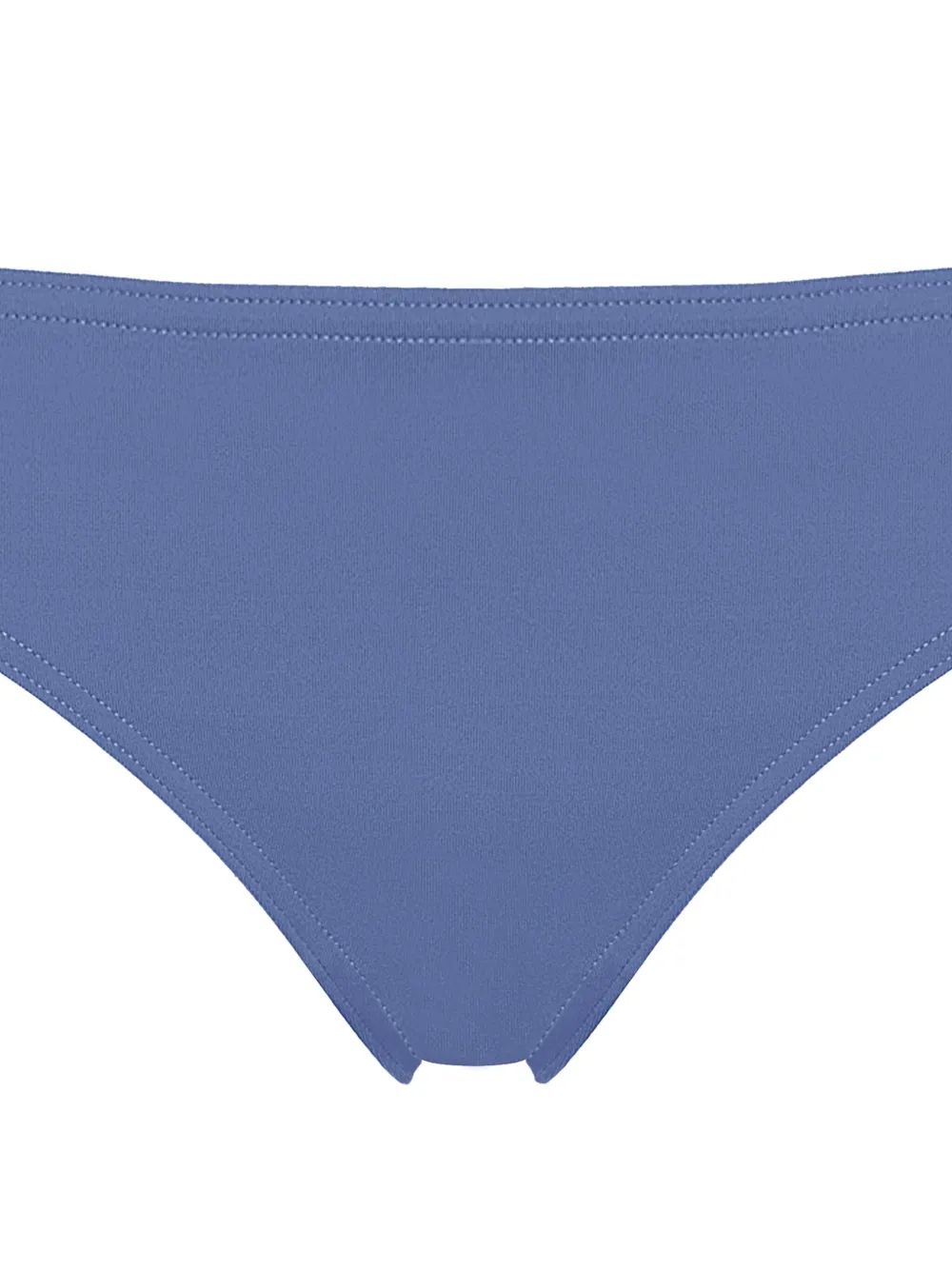 ERES Success bikinislip - Blauw