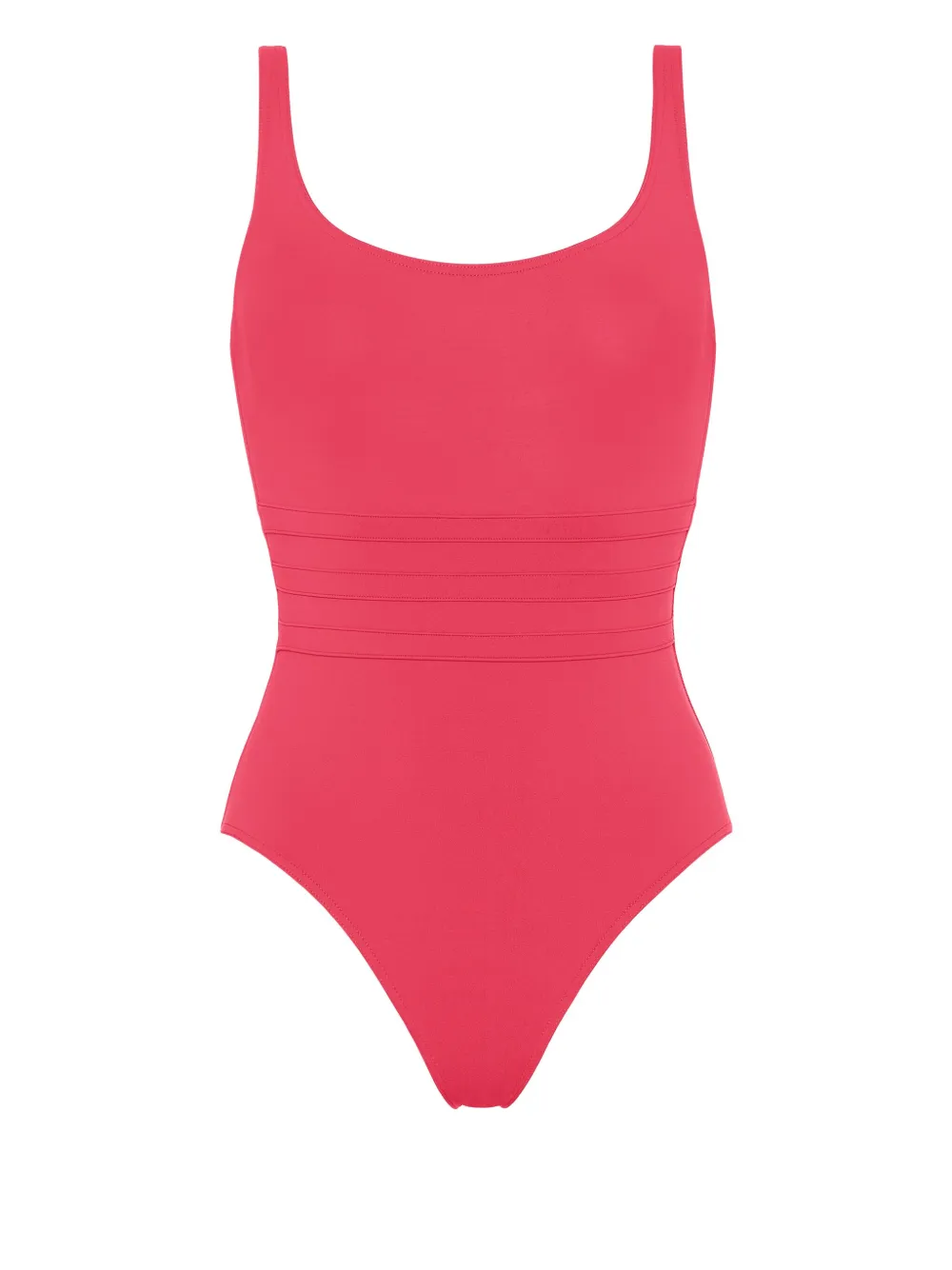 ERES Costume da bagno Asia - Rosa