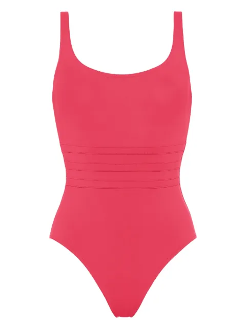 ERES Asia swimsuit