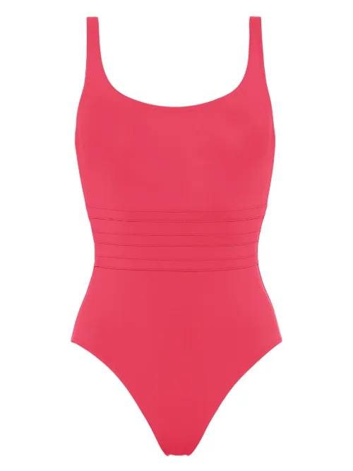 ERES maillot de bain Asia - Rose - ERES - Modalova