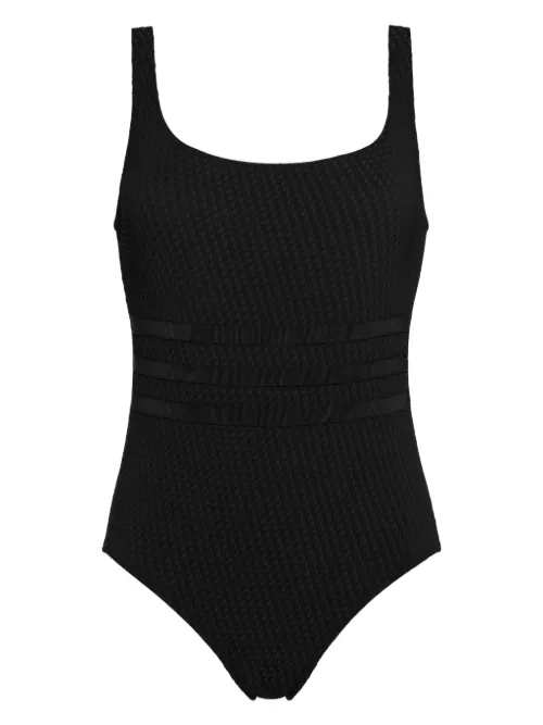 ERES maillot de bain Glory - Noir - ERES - Modalova