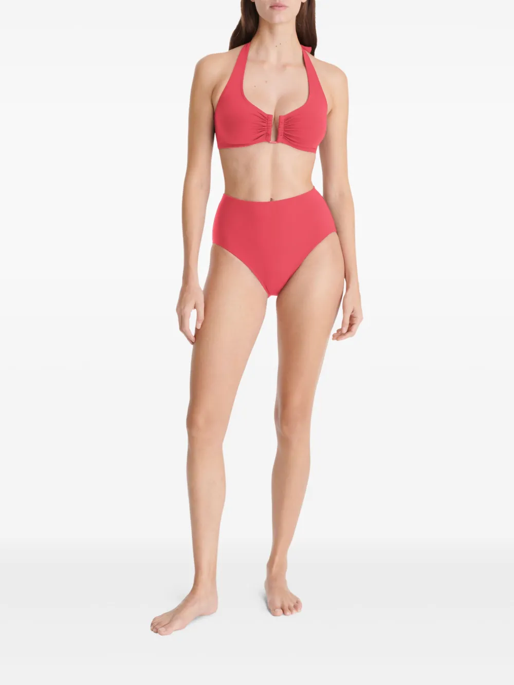 ERES top de bikini Dédicace | Bikinis | Image 2