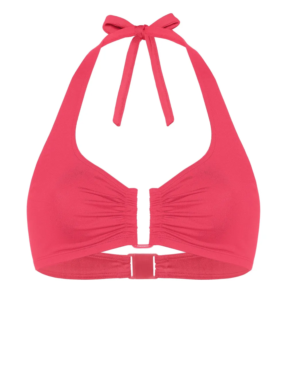 ERES Dédicace bikinitop Roze