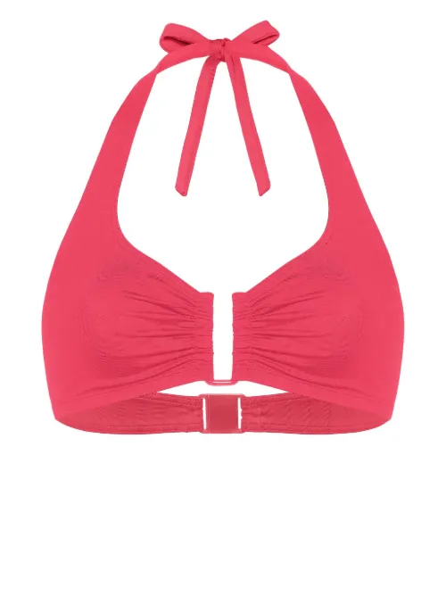 Haut de bikini Dédicace - ERES - Modalova