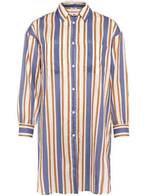 ERES Season shirt 