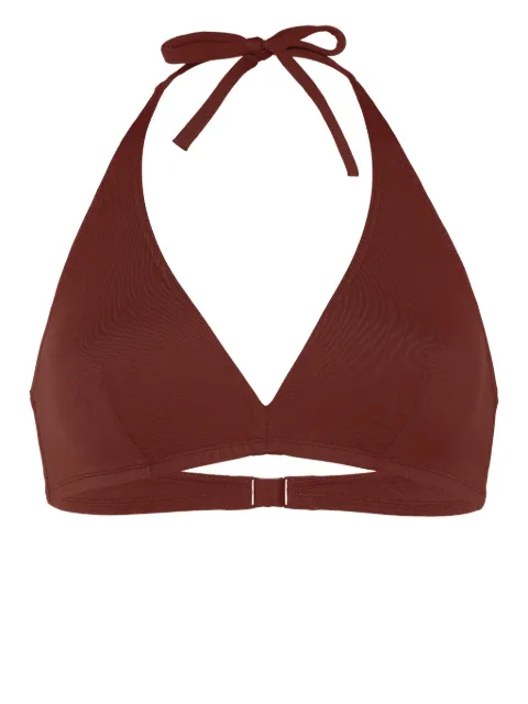 ERES top de bikini Gang