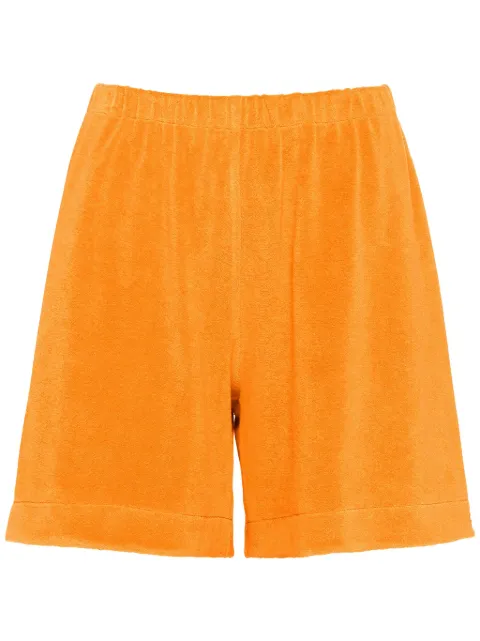 ERES Sauna shorts