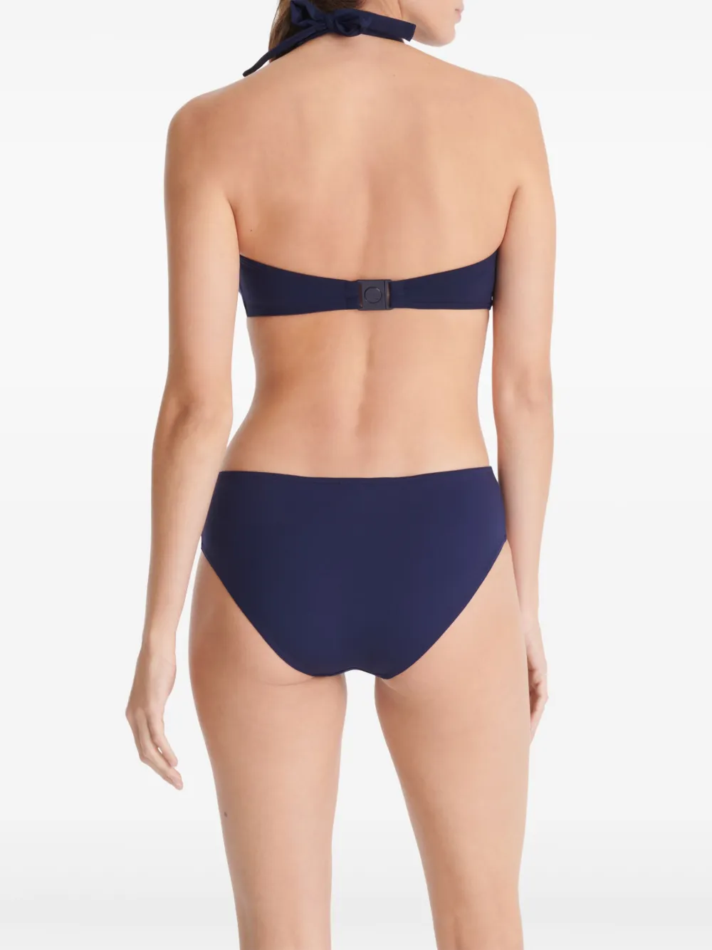 ERES Dédicace bikinitop Blauw