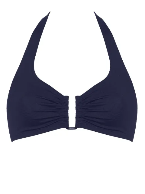 ERES Dédicace bikini top 