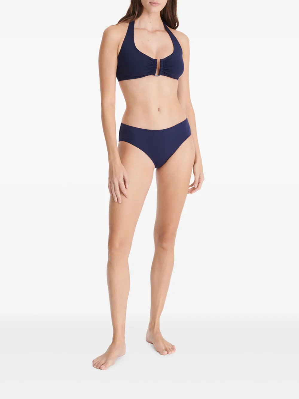 ERES Dédicace bikinitop Blauw