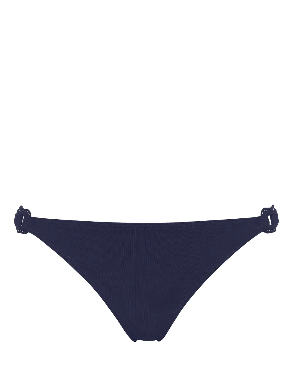 Crique bikini bottoms