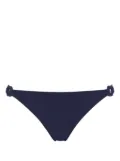 ERES Crique bikini bottoms - Blue