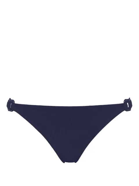 ERES Crique bikini bottoms