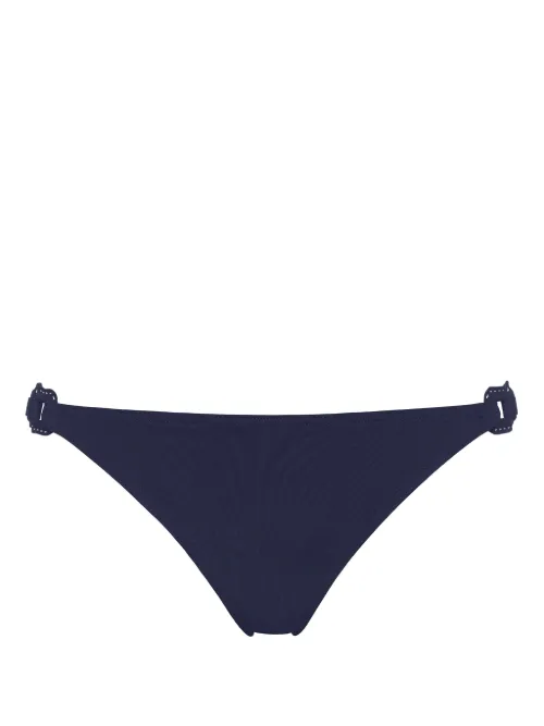 ERES bas de bikini Crique - Bleu - ERES - Modalova