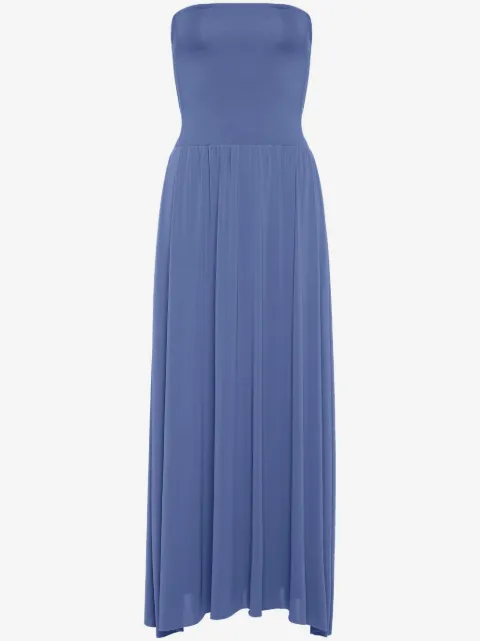 ERES vestido Oda