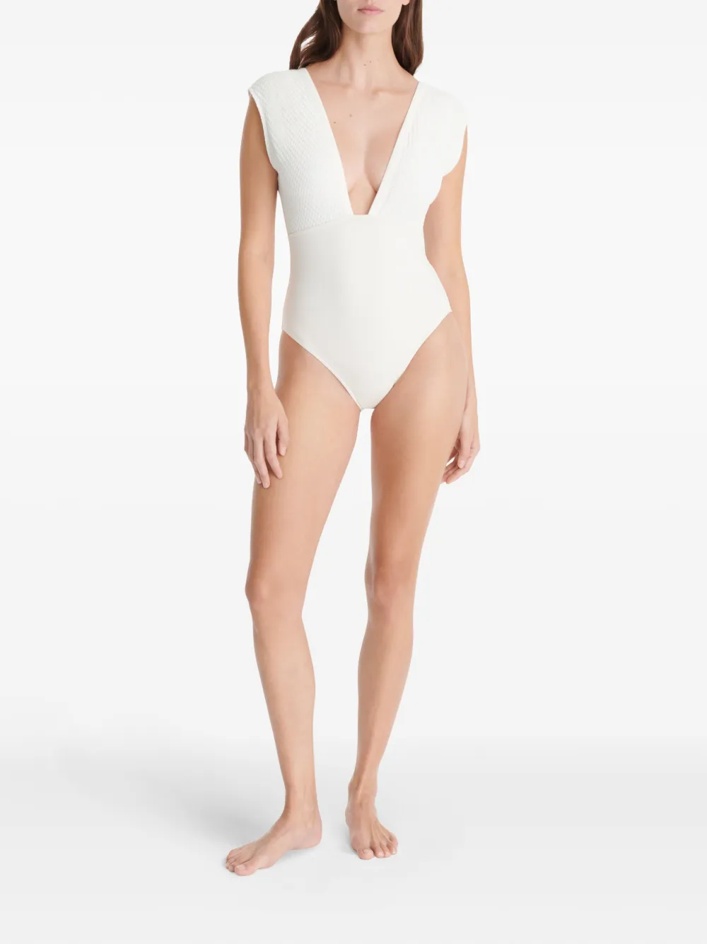 ERES maillot de bain Glamorous | Maillots de bain | Image 2