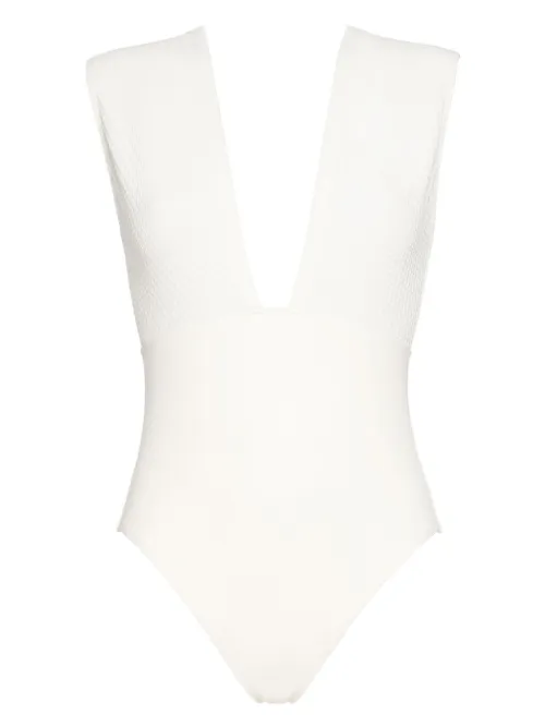 Maillot de bain Glamorous - ERES - Modalova