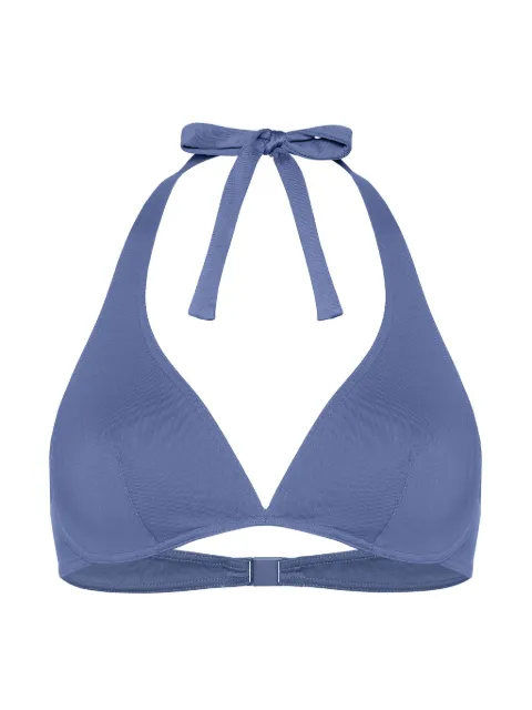 ERES Initiale bikini top