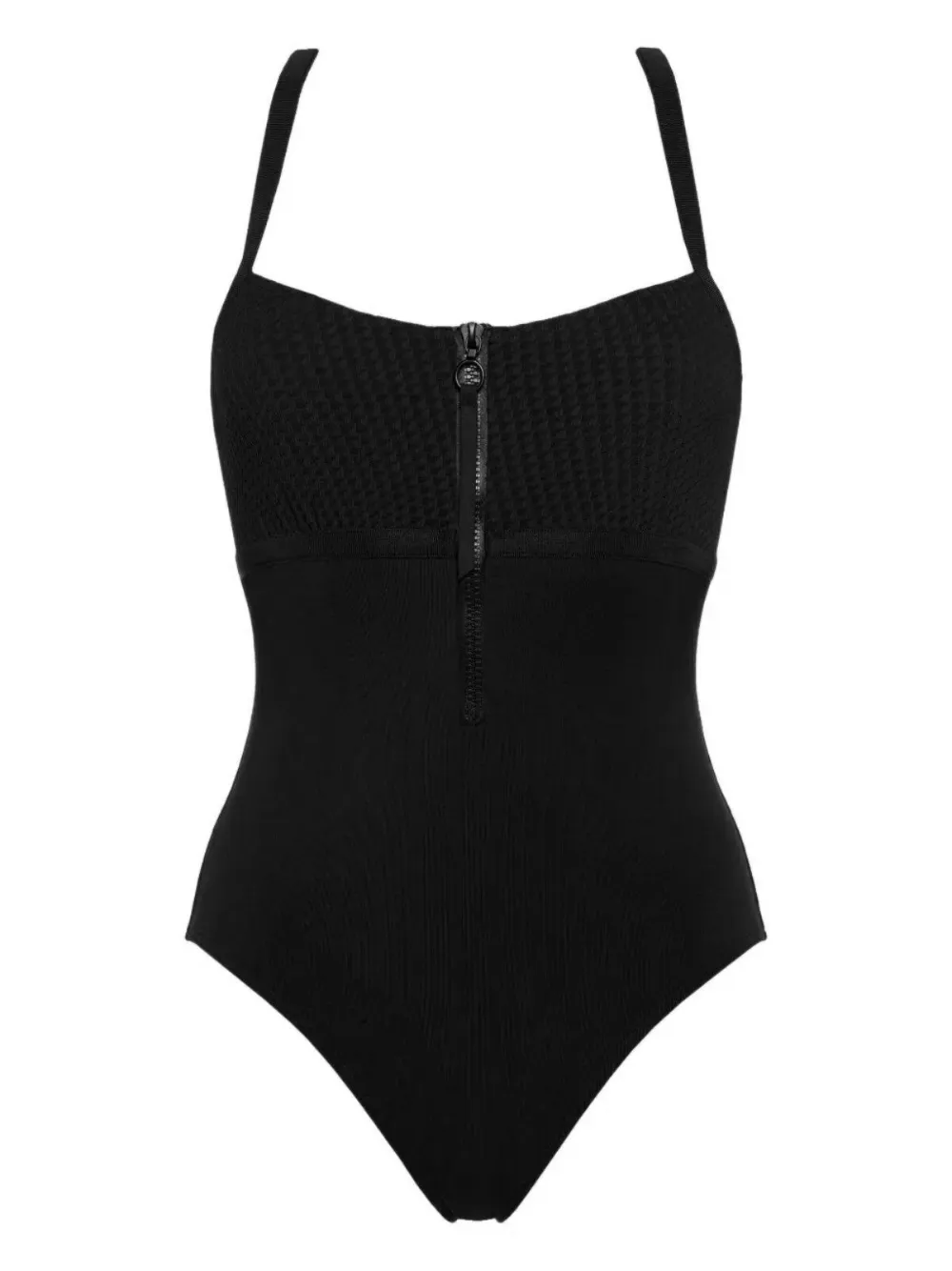ERES maillot de bain Egérie | noir | Image 1