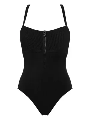 水着・ビーチグッズその他 ERES SWIMWEAR (032516 CUIVRELUREX) ERES - Lingerie and swimwear online store