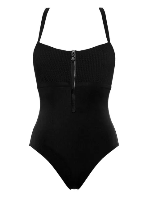 ERES traje de baño Egérie