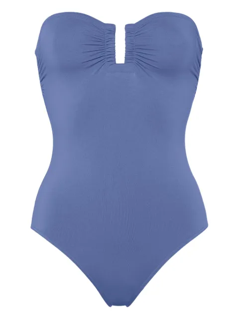 ERES maillot de bain Cassiopée