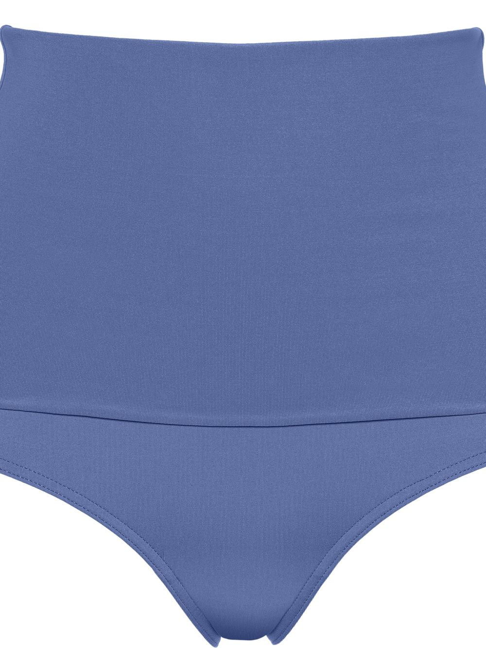 ERES Bikinislip - Blauw