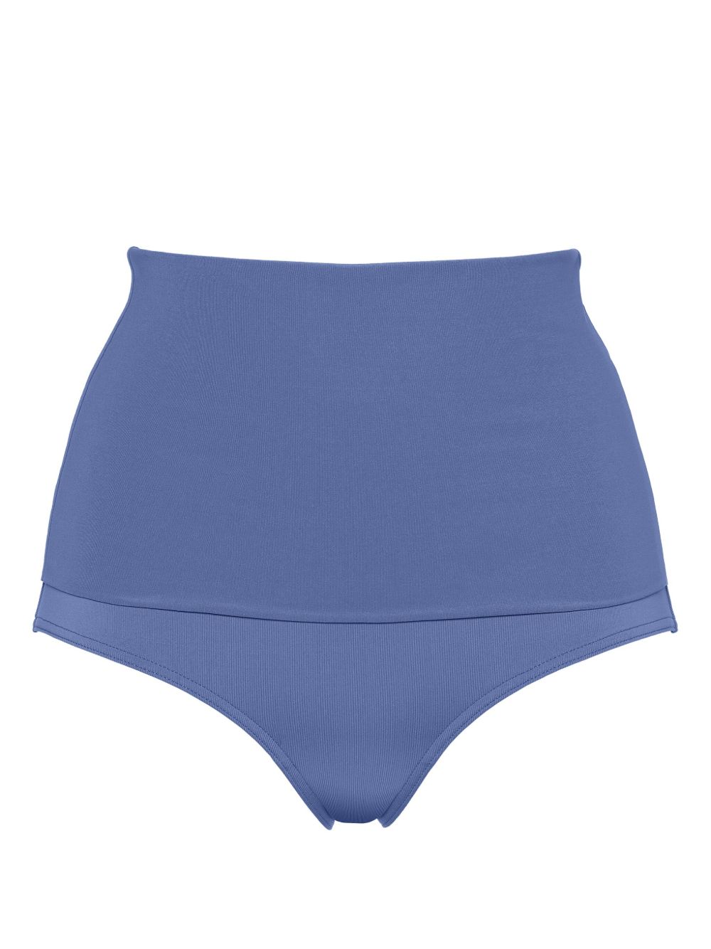 ERES Bikinislip Blauw