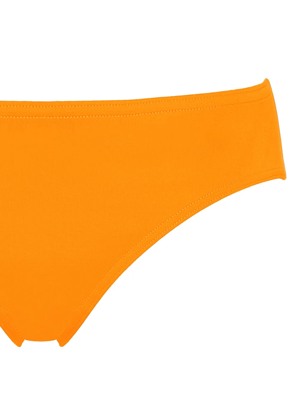 ERES Success bikinislip - Oranje