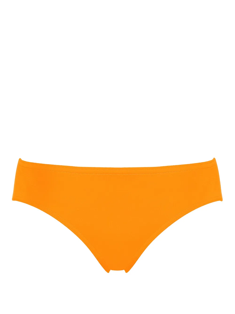 Success bikini bottoms