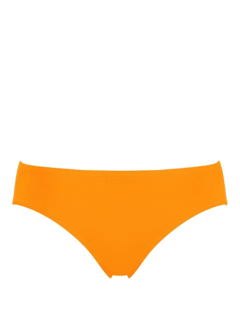 ERES Succes bikini bottoms