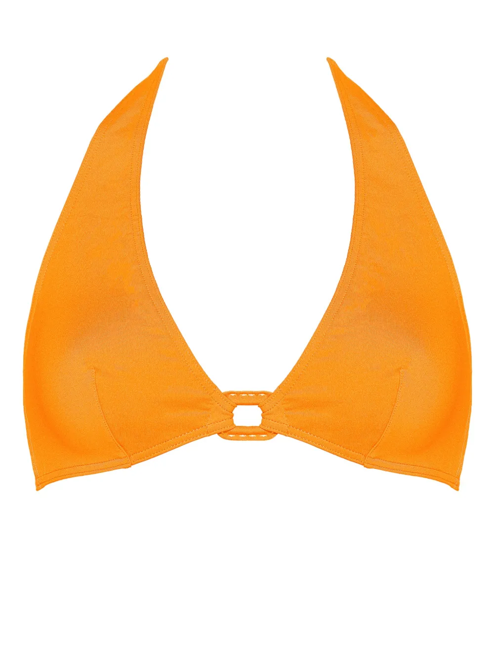 Navire bikini top