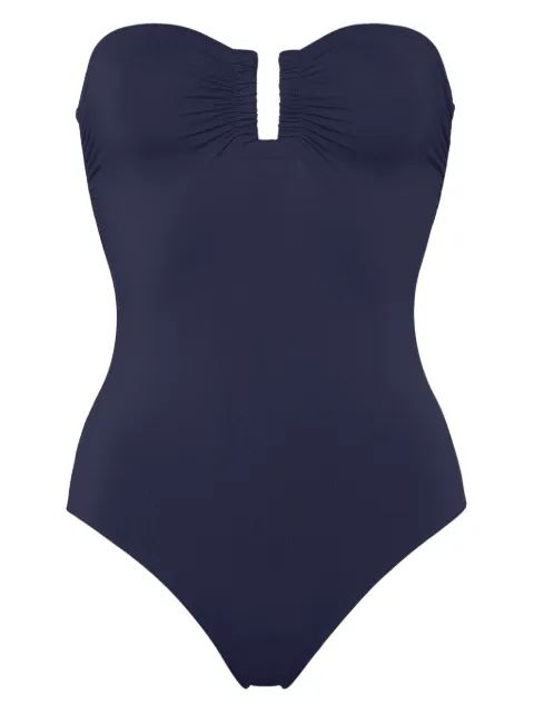 ERES Cassiopée swimsuit