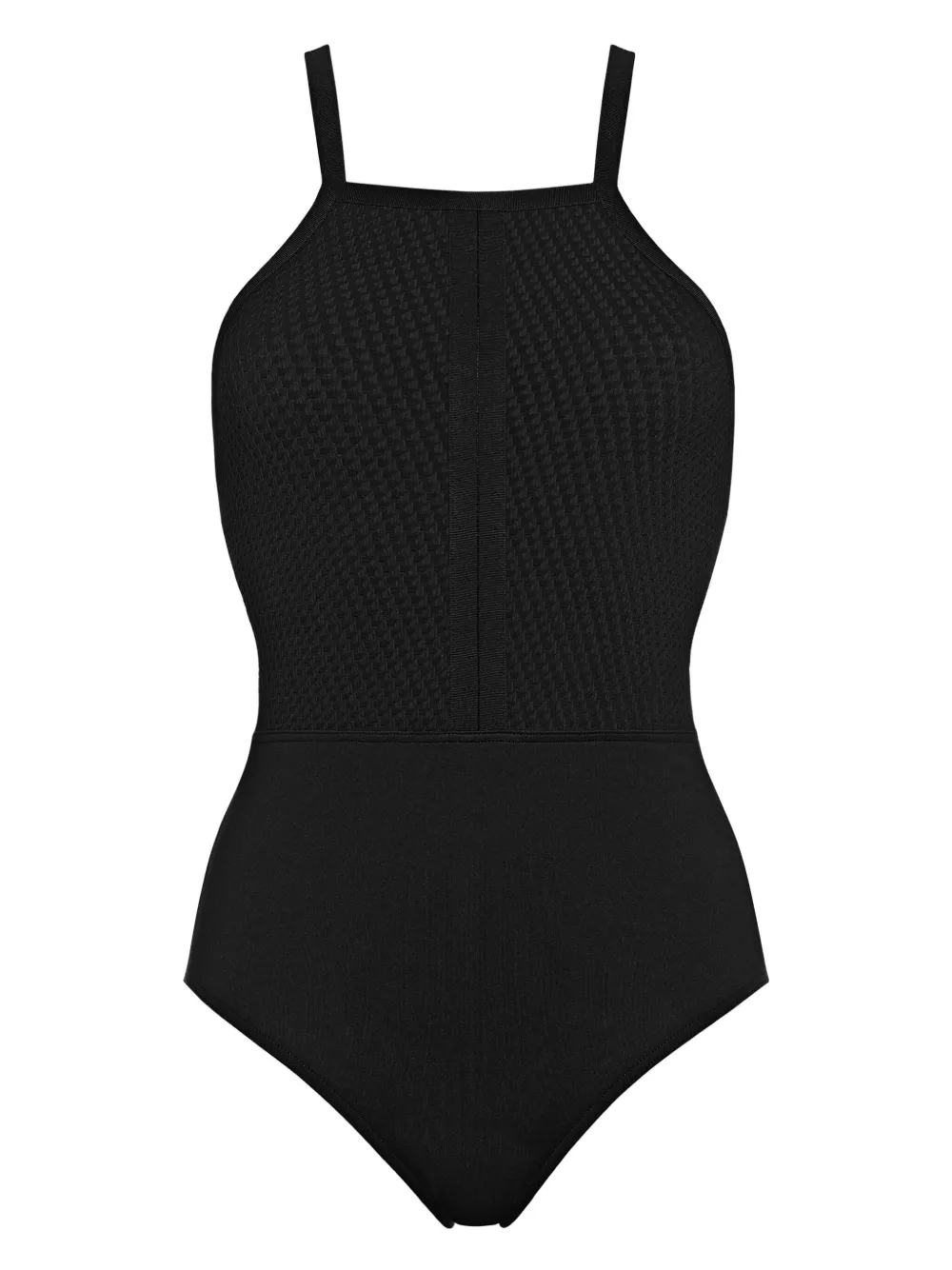 Inédit swimsuit