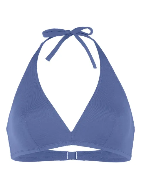 ERES top de bikini Gang
