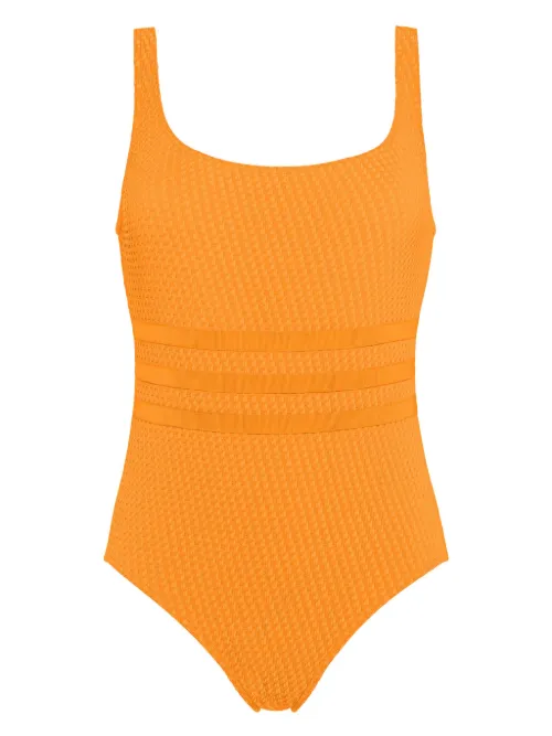 ERES maillot de bain Glory - Orange - ERES - Modalova